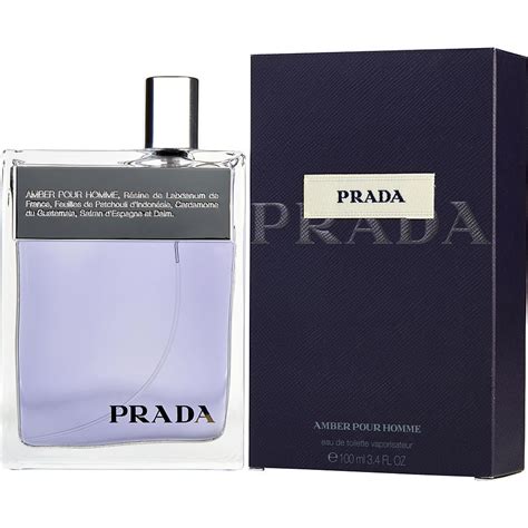 prada for men cologne edt|prada cologne for men nordstrom.